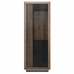 Vitrine R SAVONA
