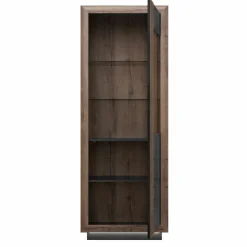 Vitrine R SAVONA