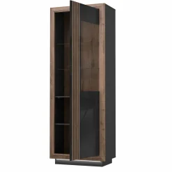 Vitrine R SAVONA