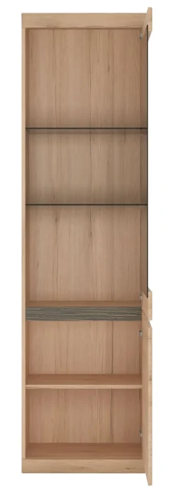 Vitrine R SUMMER