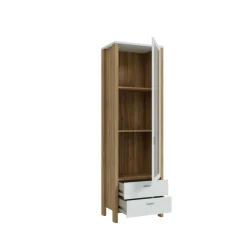 Vitrine RAPLA