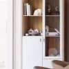 Vitrine RAPLA
