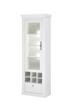 Vitrine RAVENNA