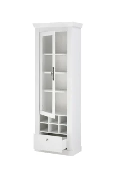 Vitrine RAVENNA