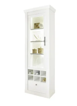 Vitrine RAVENNA
