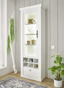Vitrine RAVENNA
