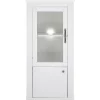 Vitrine RAVENNA