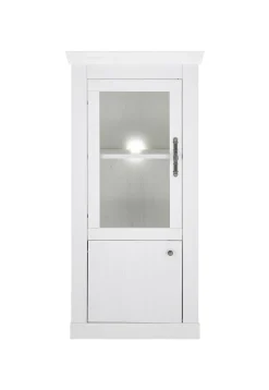 Vitrine RAVENNA