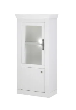 Vitrine RAVENNA