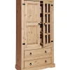 Vitrine REDU