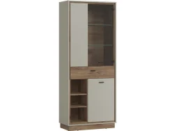 Vitrine RIVERO