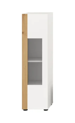 Vitrine RUDA