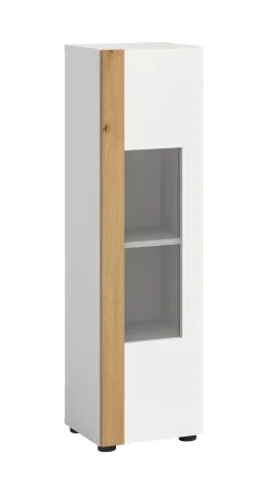 Vitrine RUDA