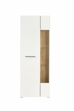 Vitrine SALERNO