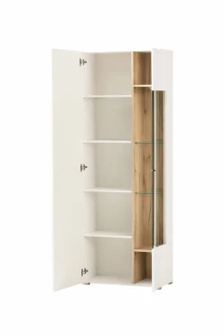 Vitrine SALERNO