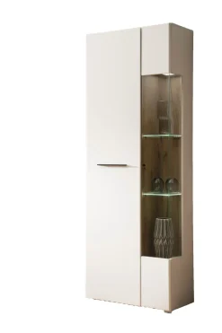 Vitrine SALERNO