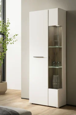 Vitrine SALERNO