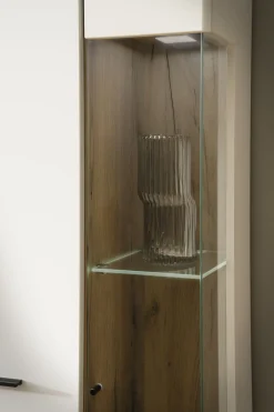 Vitrine SALERNO