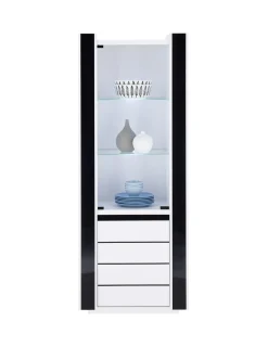 Vitrine SAVONA