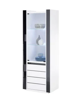 Vitrine SAVONA