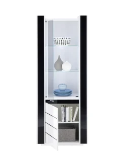Vitrine SAVONA