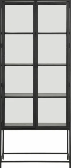 Vitrine SEAFORD