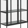 Vitrine SEAFORD