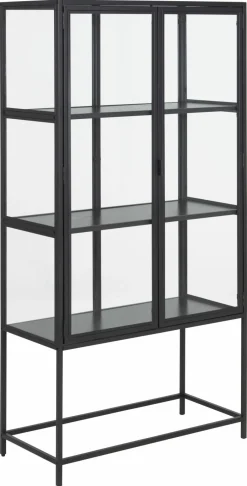 Vitrine SEAFORD