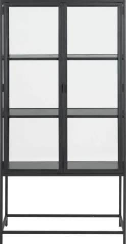 Vitrine SEAFORD