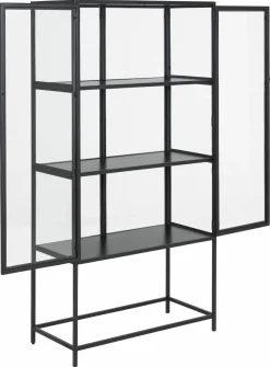 Vitrine SEAFORD