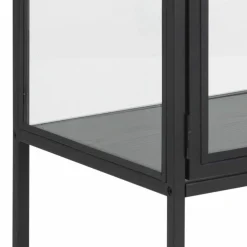 Vitrine SEAFORD
