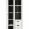 Vitrine SHERWOOD