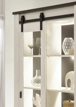 Vitrine SHERWOOD