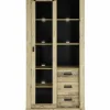 Vitrine SHERWOOD