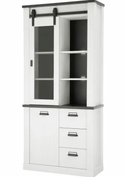 Vitrine SHERWOOD