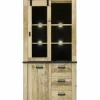 Vitrine SHERWOOD