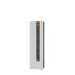 Vitrine SINDI