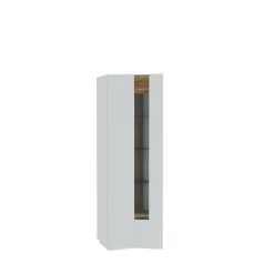 Vitrine SINDI