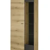 Vitrine SOLETO