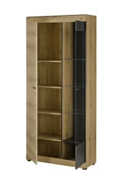 Vitrine SOLETO