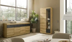 Vitrine SOLETO
