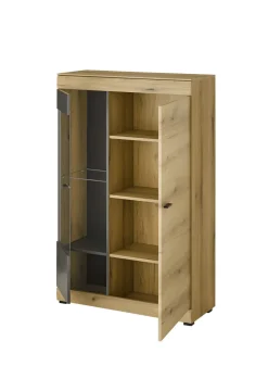 Vitrine SOLETO