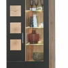 Vitrine SONATE
