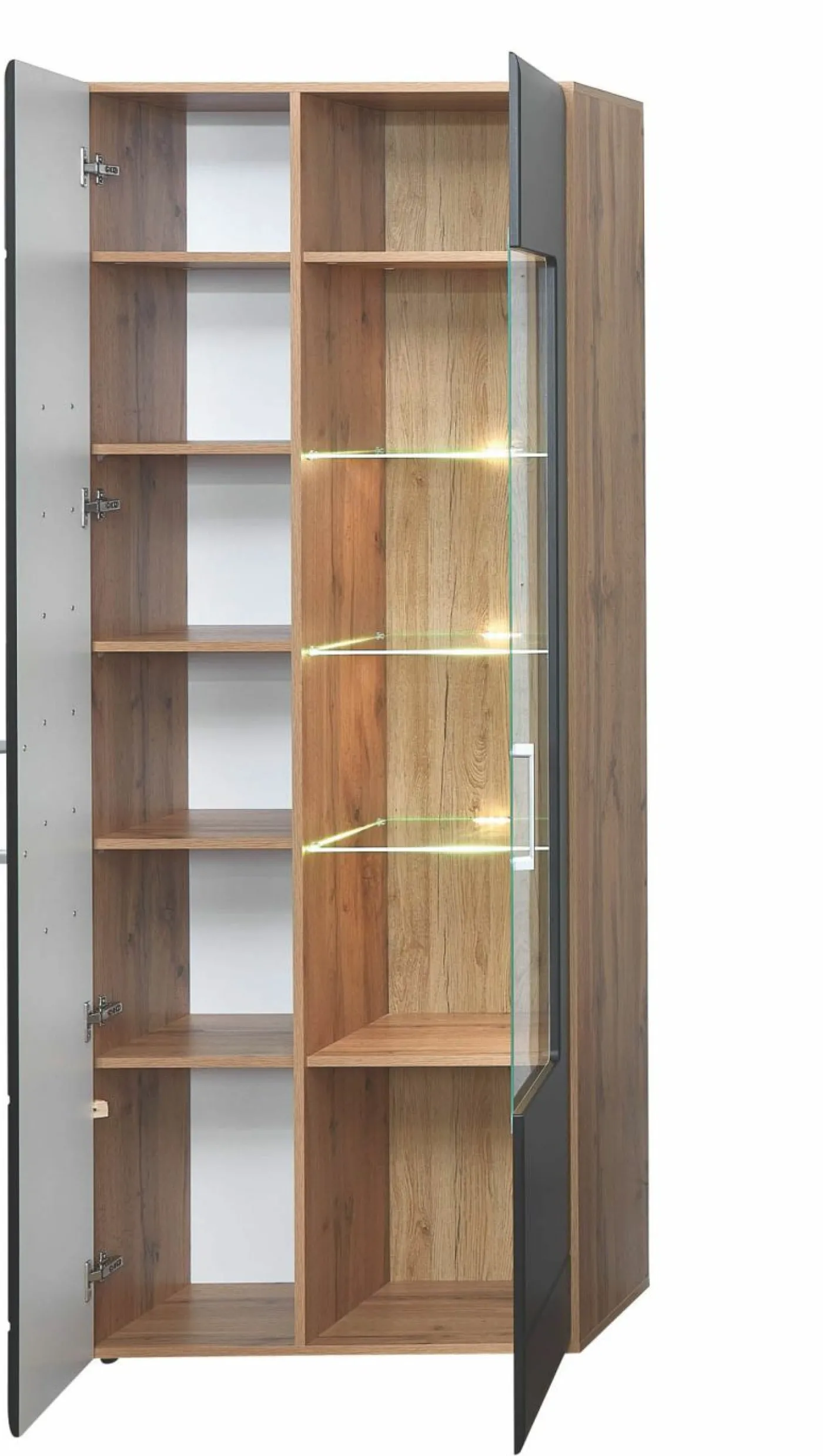 Vitrine SONATE