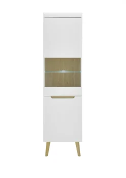 Vitrine SVANTE