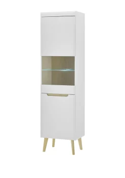 Vitrine SVANTE