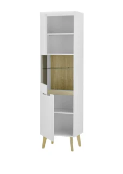 Vitrine SVANTE