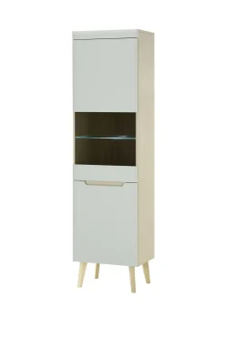 Vitrine SVANTE