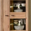 Vitrine TINA