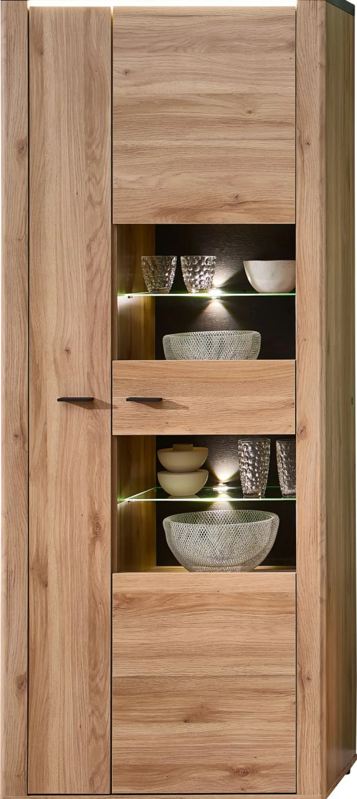 Vitrine TINA